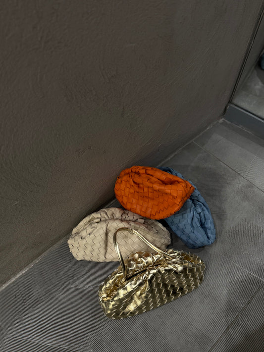 Borsa