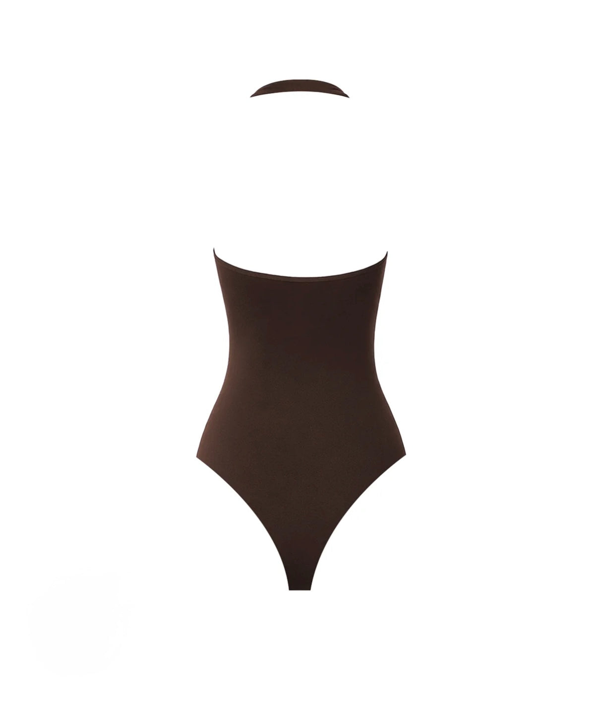 Body