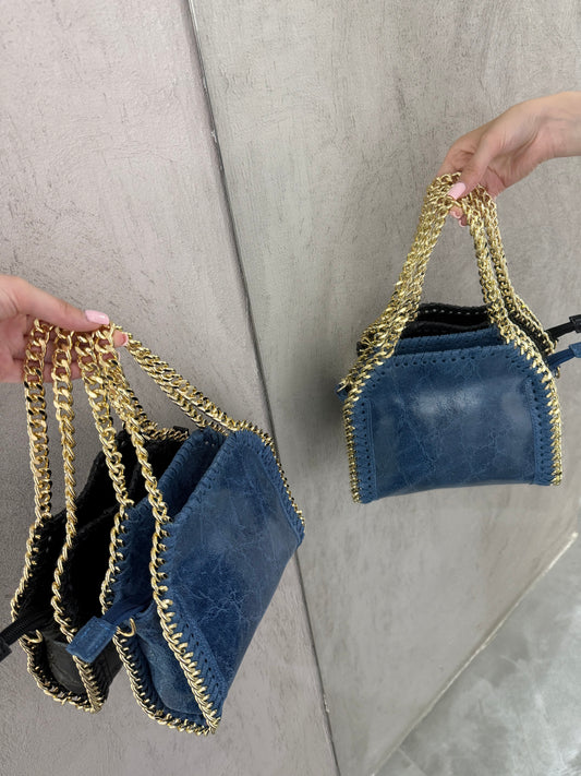 Borsa