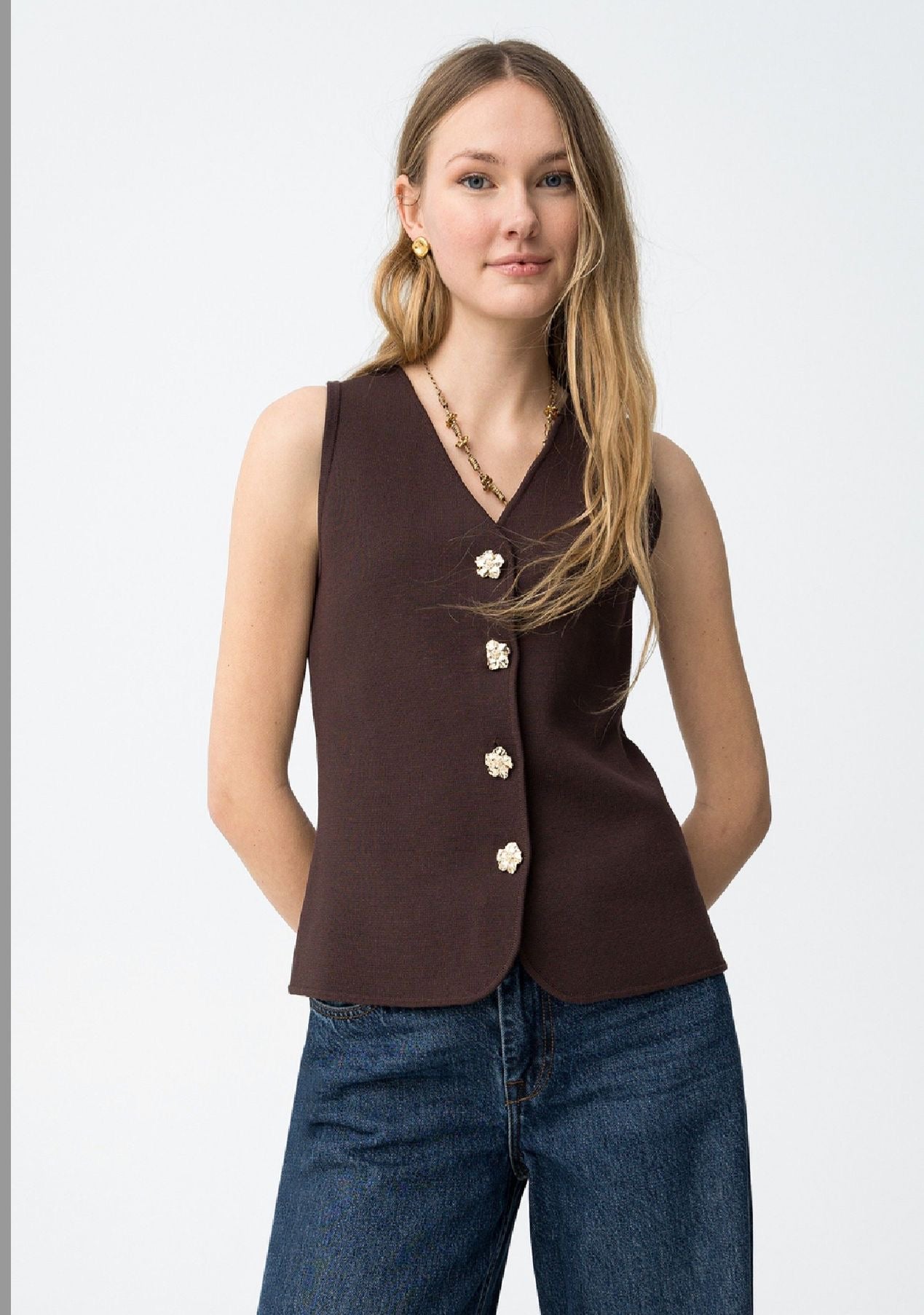 Gilet