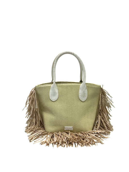 Borsa