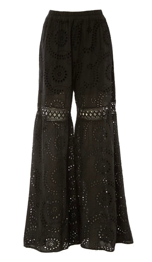 Pantalone