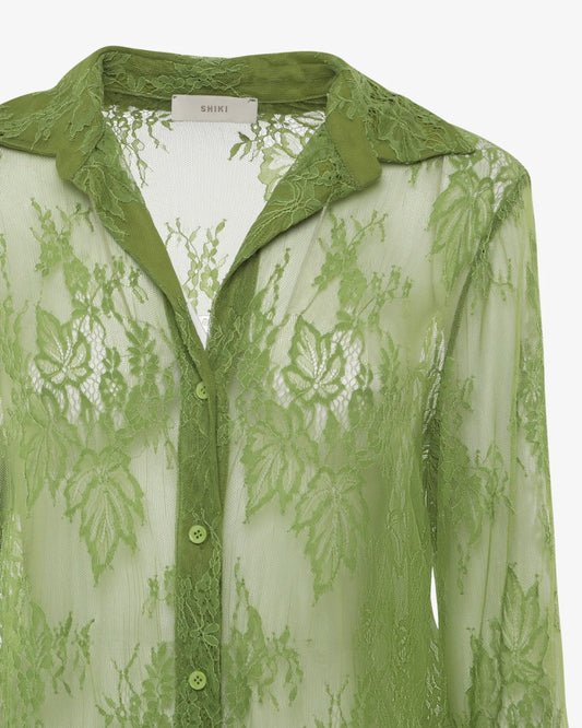 Camicia