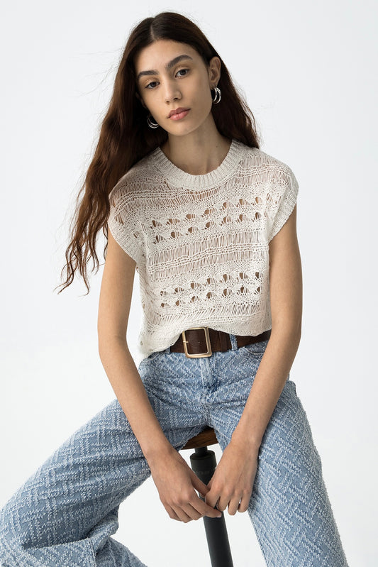 Top