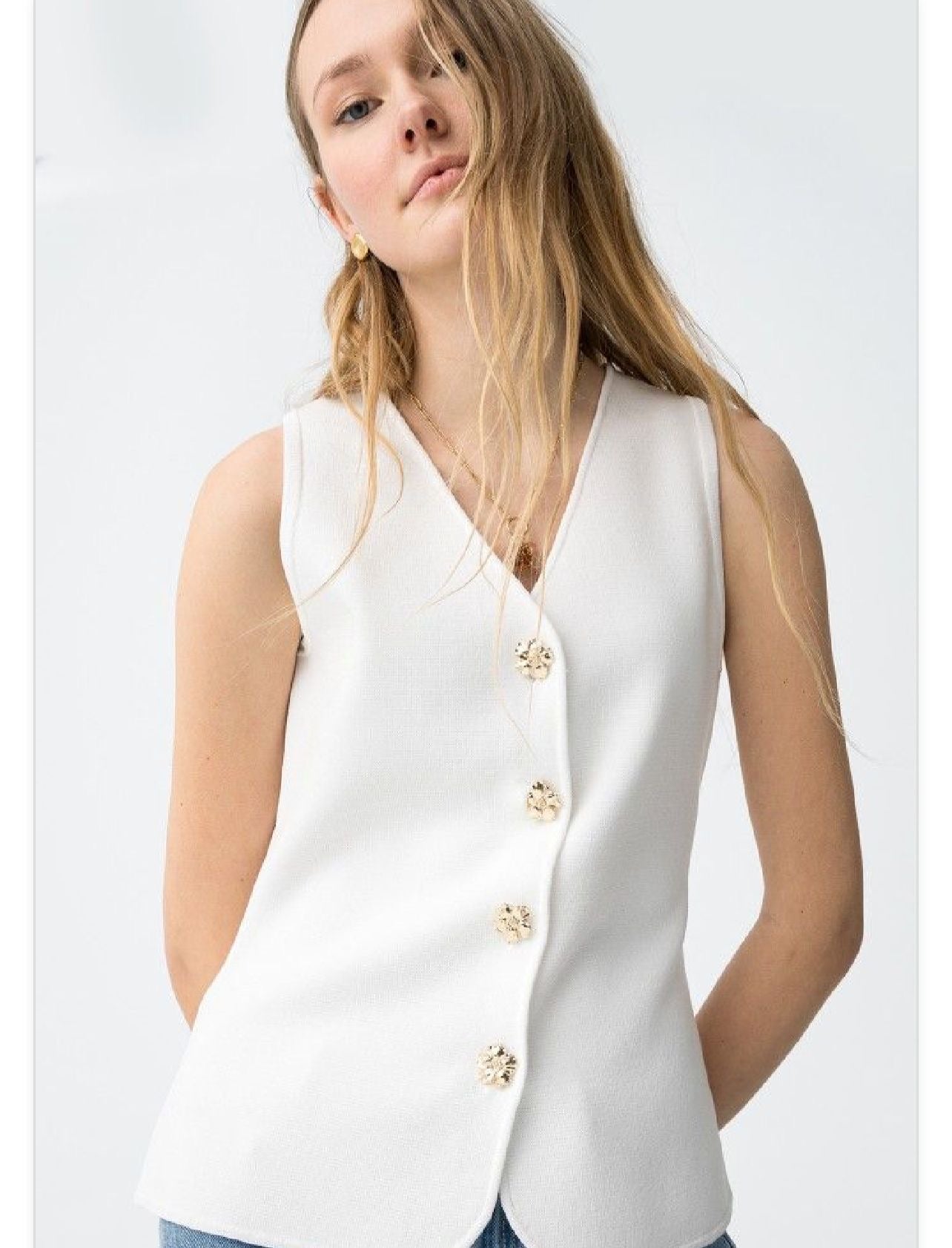 Gilet