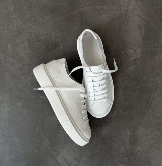 Scarpe