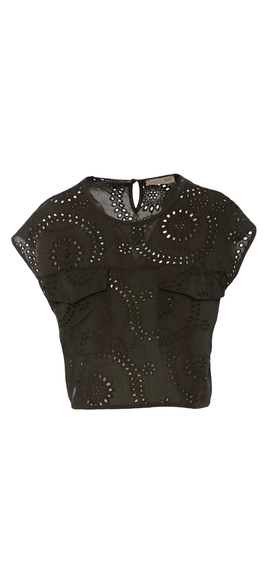 Maglia