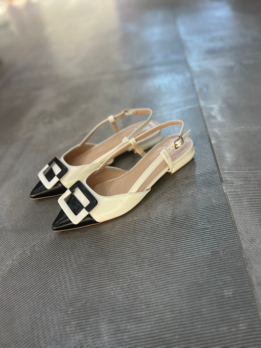 Scarpe