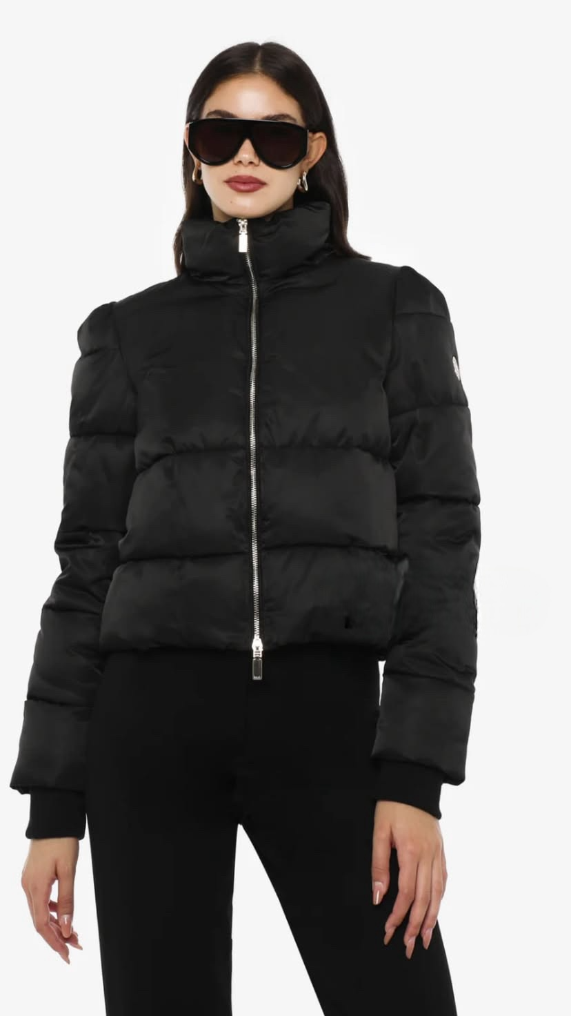 Bomber