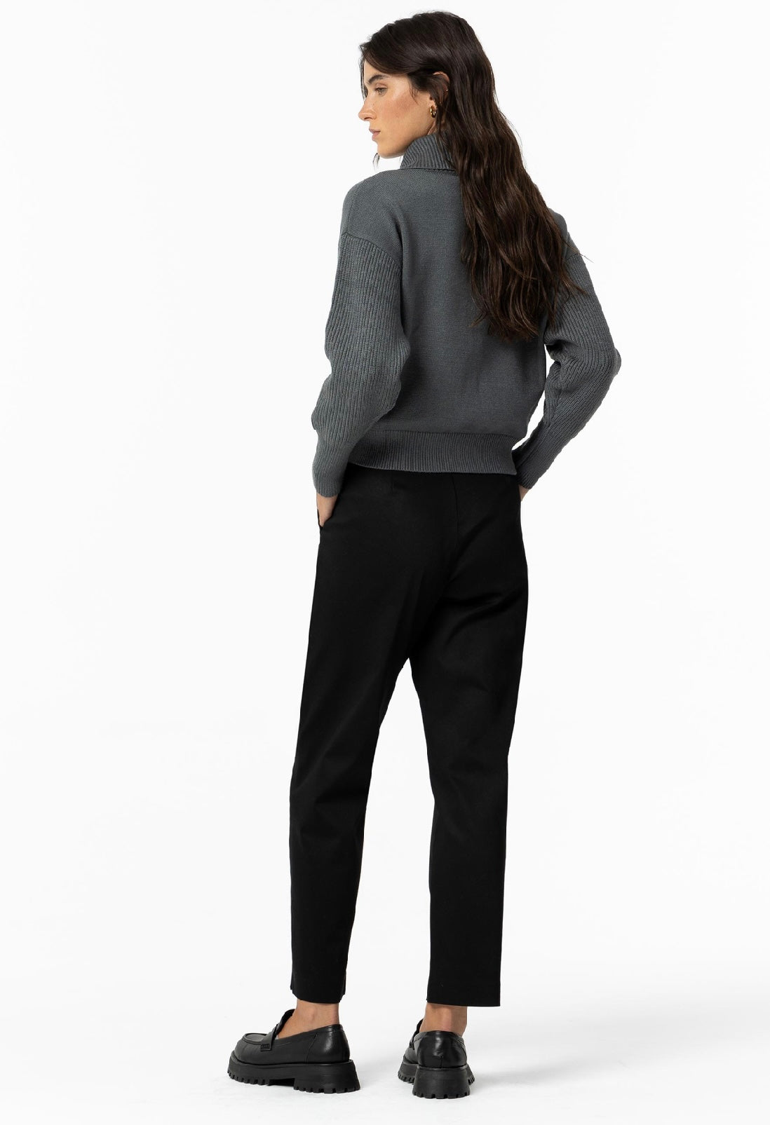 Pantalone