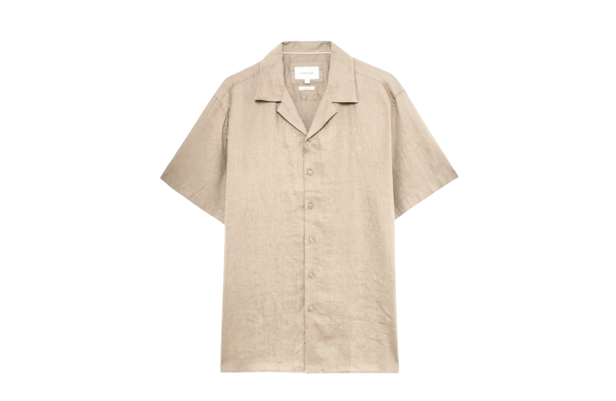 Camicia