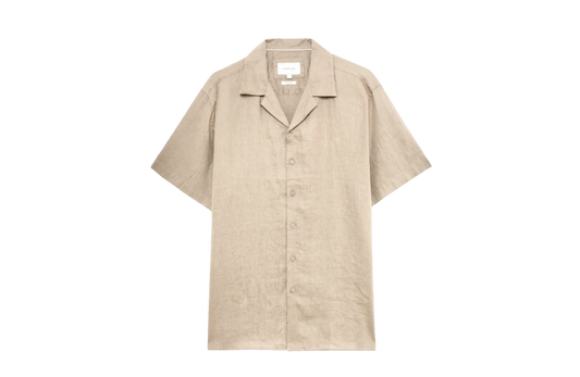 Camicia