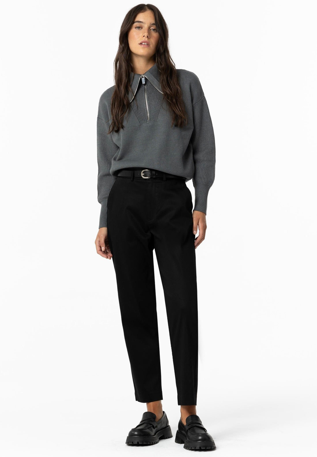 Pantalone