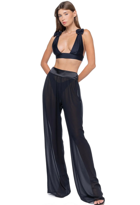 Pantalone