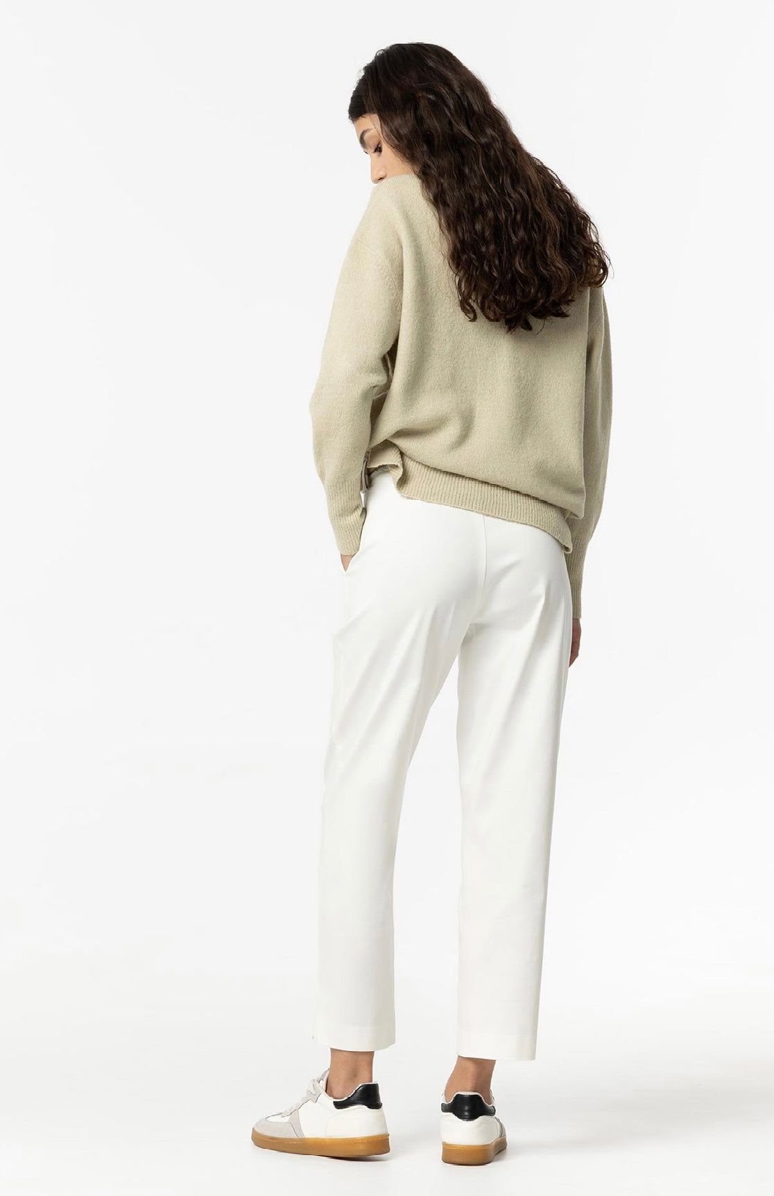 Pantalone