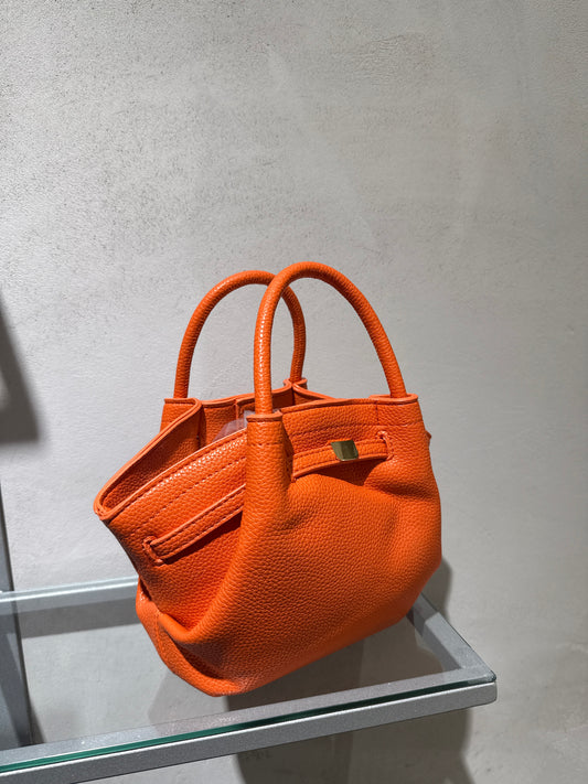 Borsa