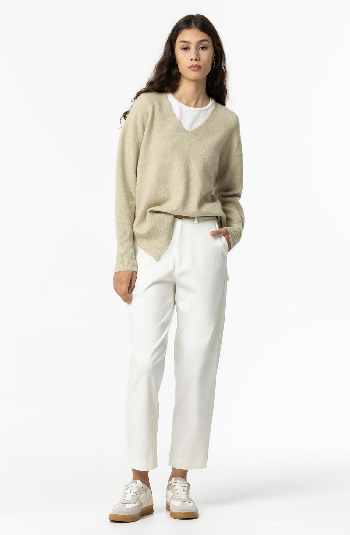 Pantalone