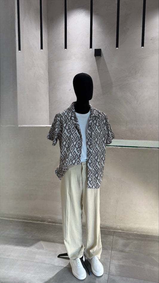 Camicia