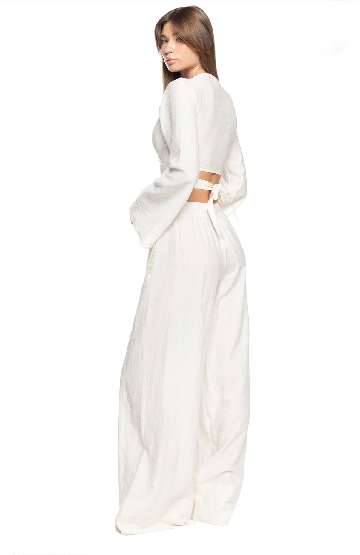 copricostume Blondie