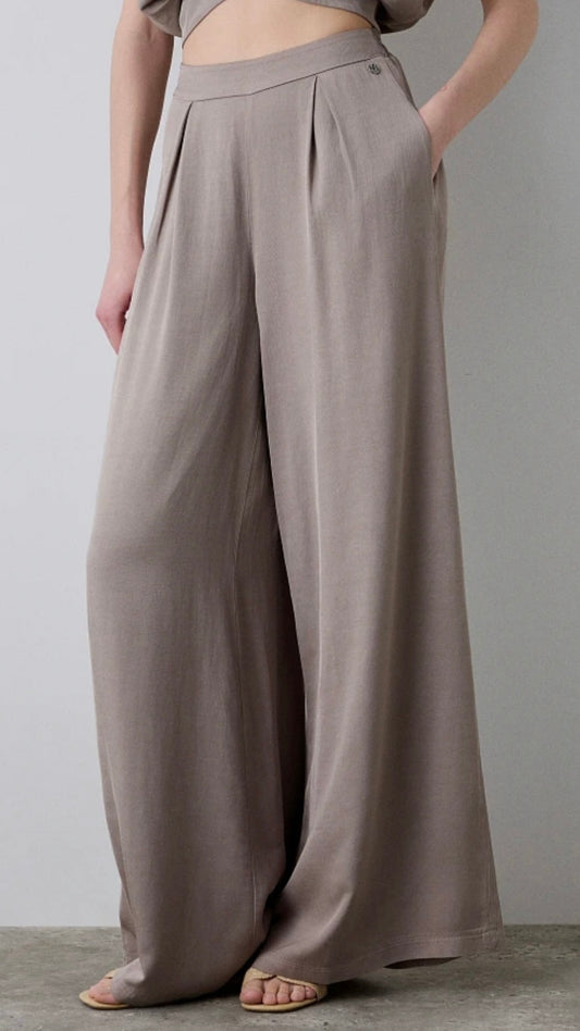 Pantalone