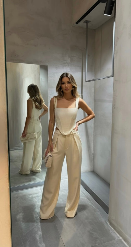 Coordinato Lia