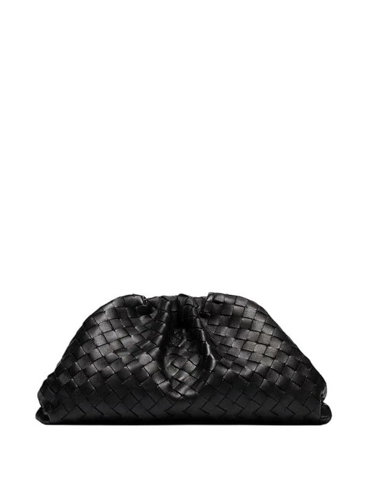 Borsa in pelle