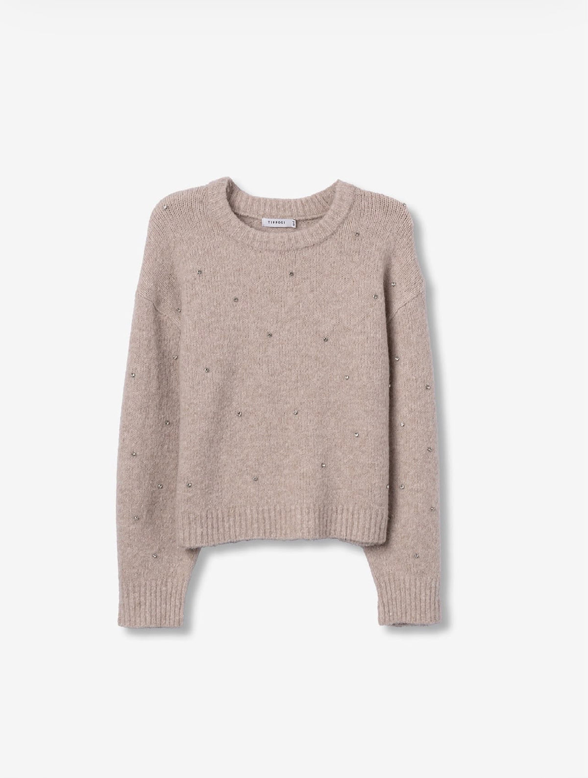 Maglione