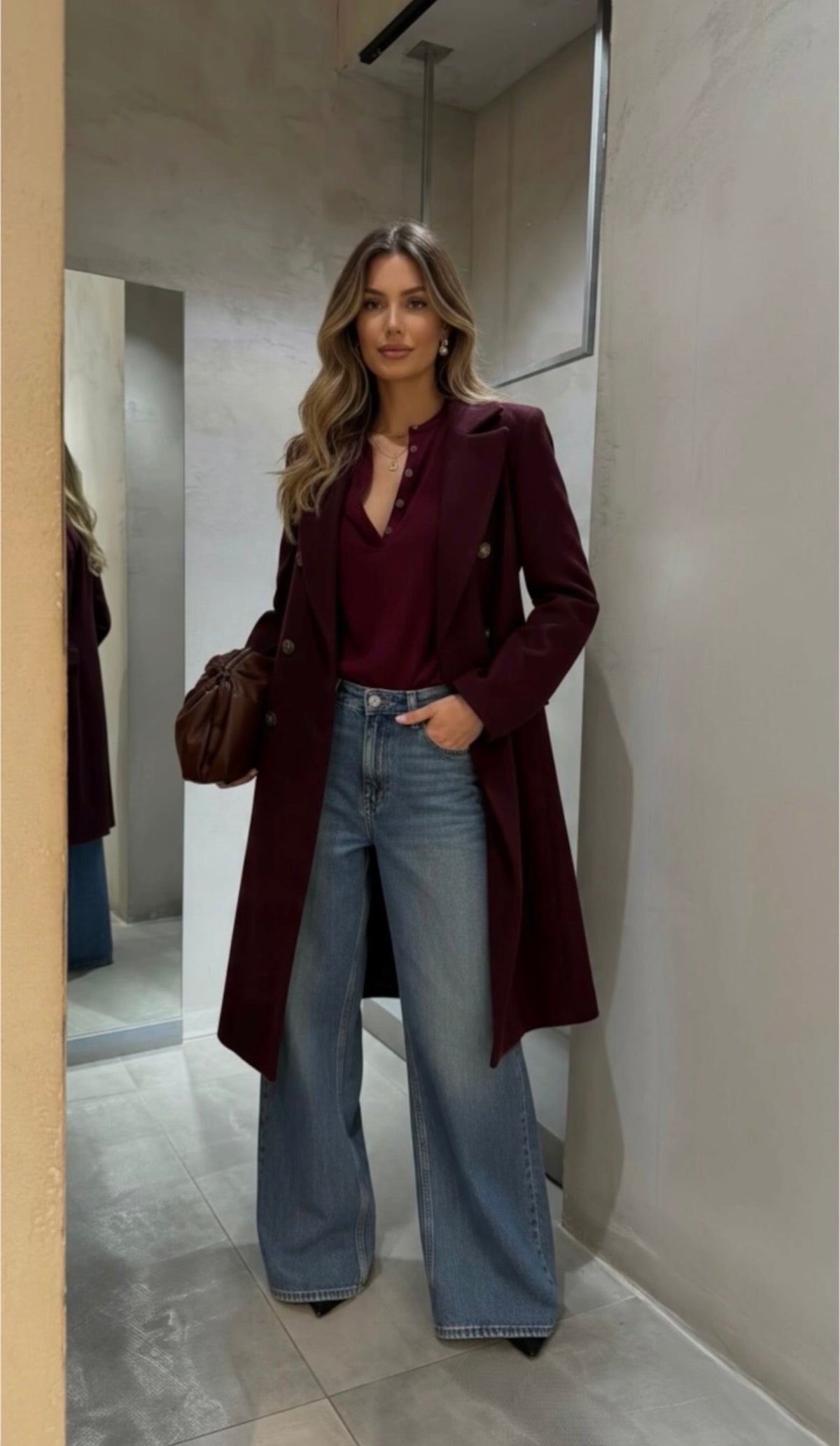Cappotto