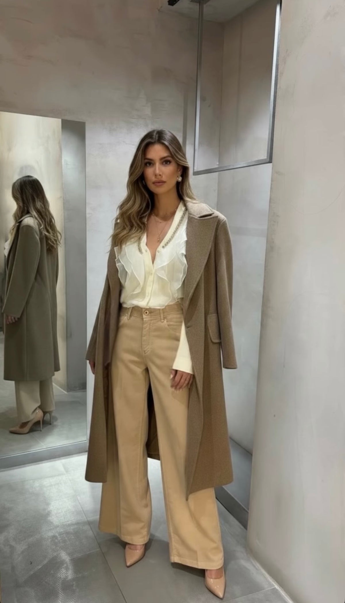 Cappotto